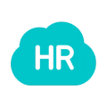 HR Cloud