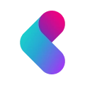 Kallidus