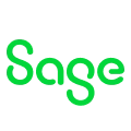 Sage HR