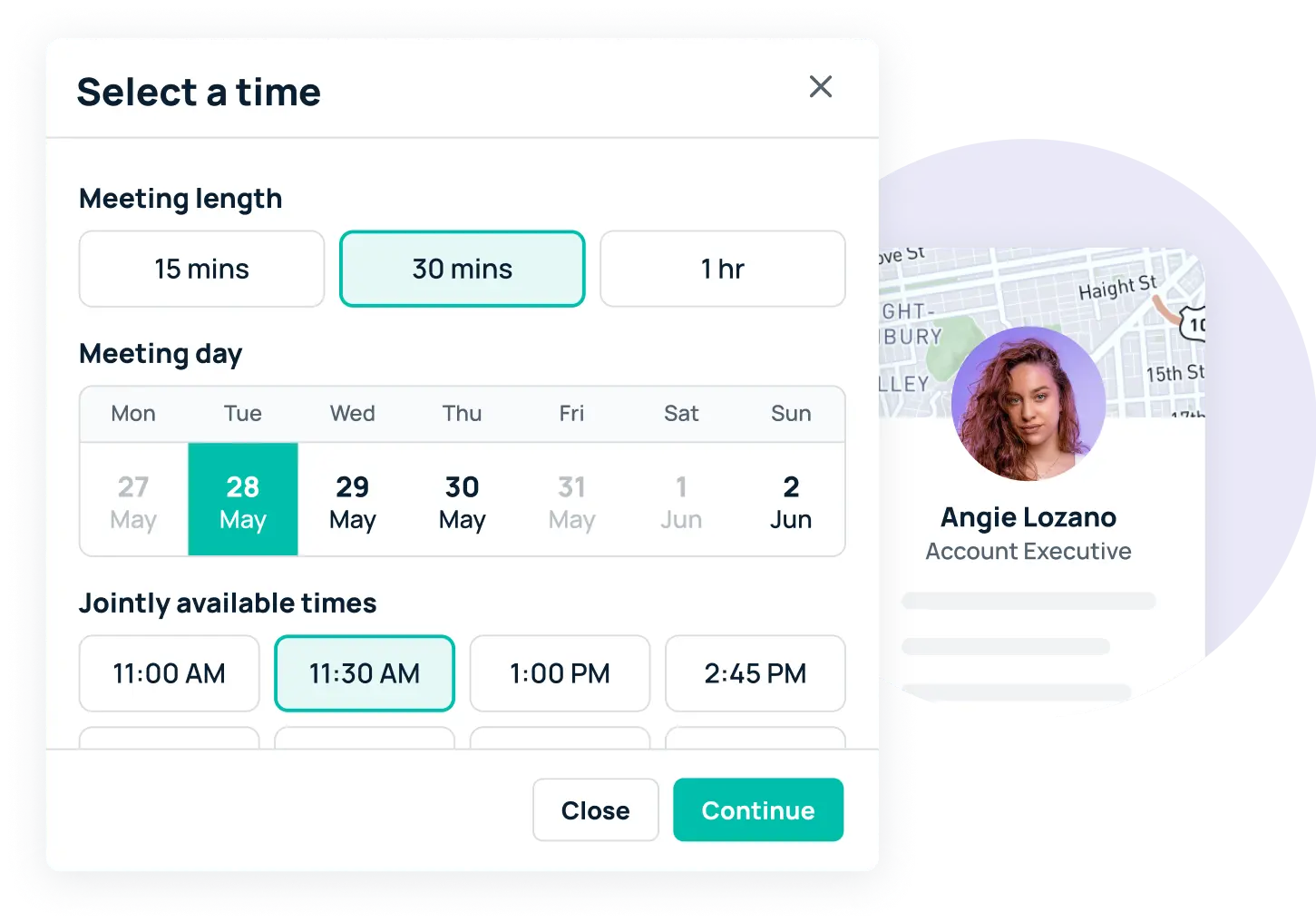  HRIS integrations vs Nectar