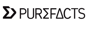 PureFacts logo
