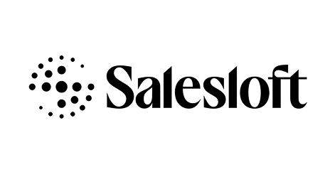 Salesloft logo