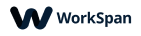 WorkSpan logo