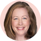 Beth Kelly King, Chief People Officer, Paytronix