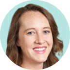 Alyxa Lease, Chief People Officer & Strategic Projects, BetterCloud