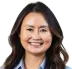 Linda Ho, Chief People Officer at Seismic