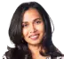 Sunaina Lobo, Chief People Officer, Gong