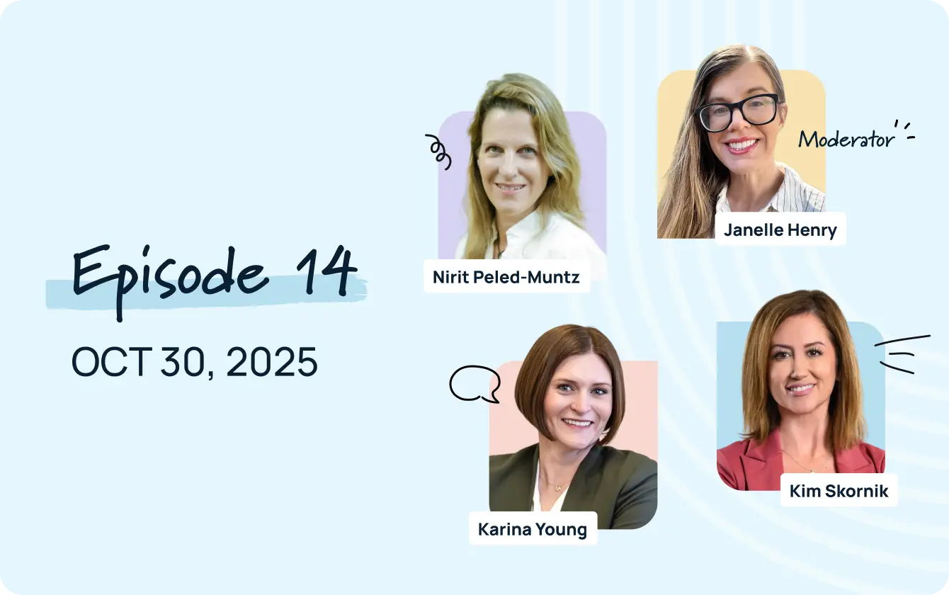 d/images/external_marketing_pages/webinar/hr_gamechangers/Culture-Led Growth: How Values-Driven Leadership Fuels Performance and Profit