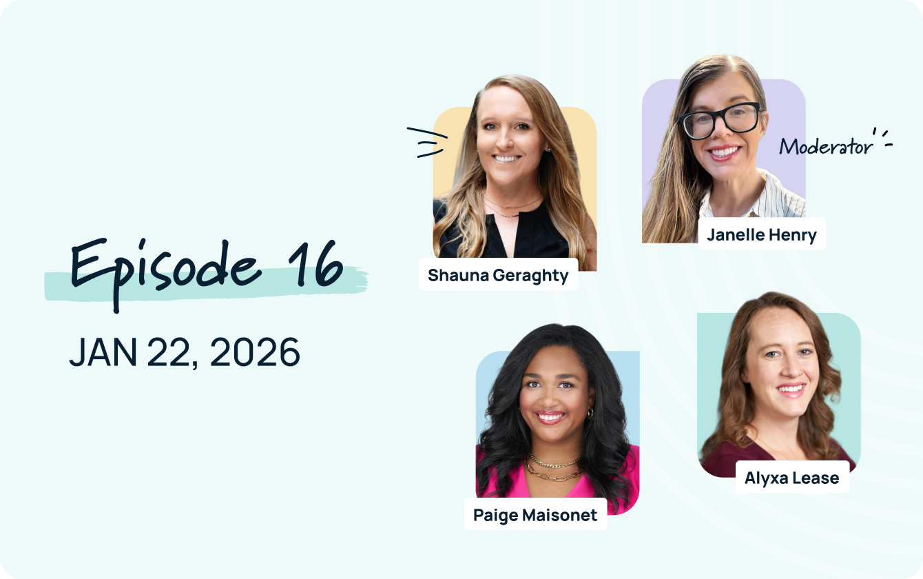 d/images/external_marketing_pages/webinar/hr_gamechangers/Essential Leadership Skills for 2026