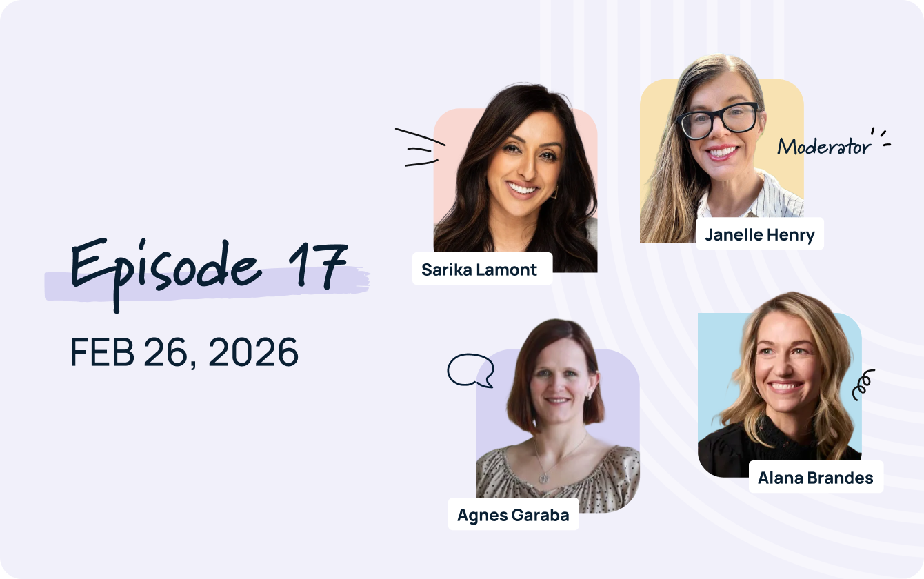 The Q1 Reset: Linking Performance to AI Readiness and Adoption