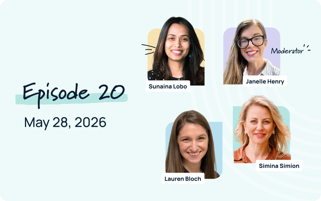 Future-Ready Leaders: Building the AI Leadership Bench